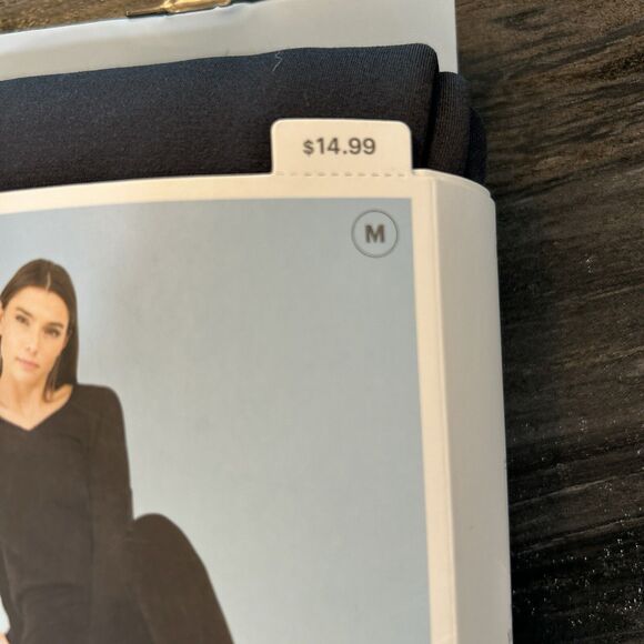 Wander The Victoria Velvet Legging Medium Warm Soft Stretch Layering Lounge Fur - Picture 2 of 6